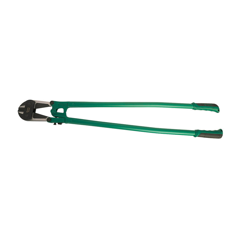 Kìm cộng lực SATA kích thước từ 8 inch - 48 inch, chất liệu thép Cr-V, tay cầm chống trượt 2 màu