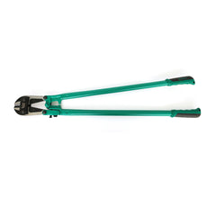 SATA 93508A - Kích thước 42 inch