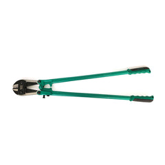 SATA 93507A - Kích thước 36 inch
