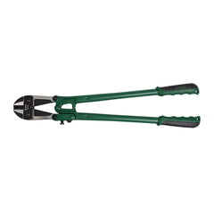 SATA 93505A - Kích thước 24 inch