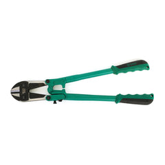SATA 93504A - Kích thước 18 inch