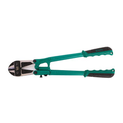 SATA 93503A - Kích thước 14 inch