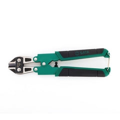 SATA 93501A -  Kích thước 8 inch