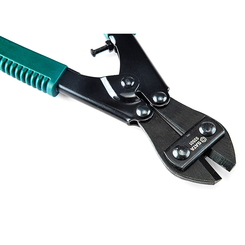 Kìm cộng lực SATA 93501 kích thước 205mm