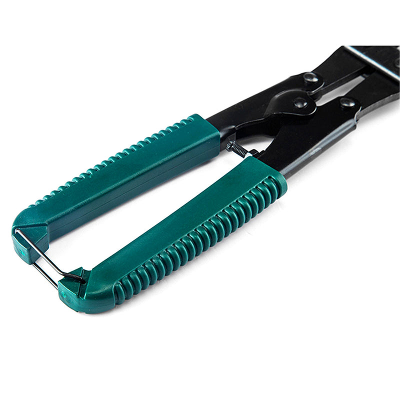Kìm cộng lực SATA 93501 kích thước 205mm