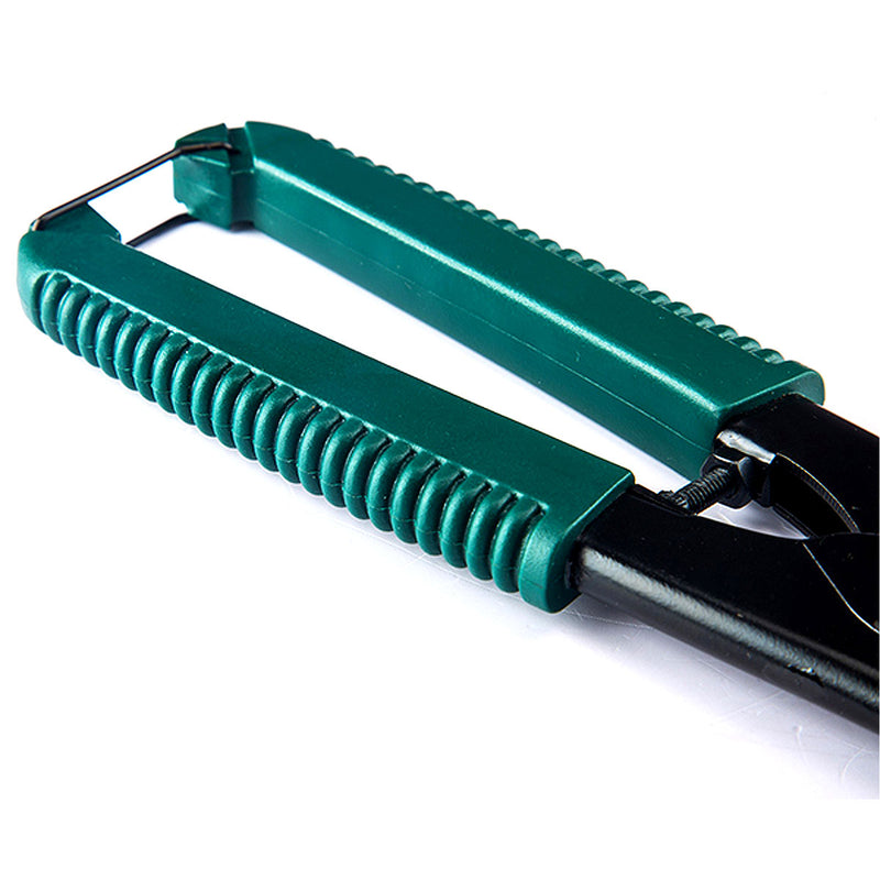 Kìm cộng lực SATA 93501 kích thước 205mm