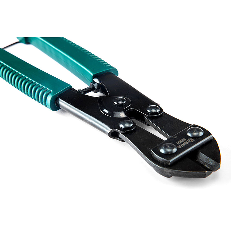 Kìm cộng lực SATA 93501 kích thước 205mm