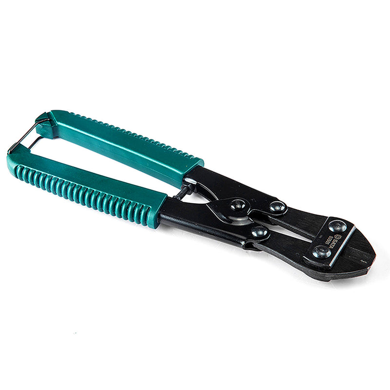 Kìm cộng lực SATA 93501 kích thước 205mm
