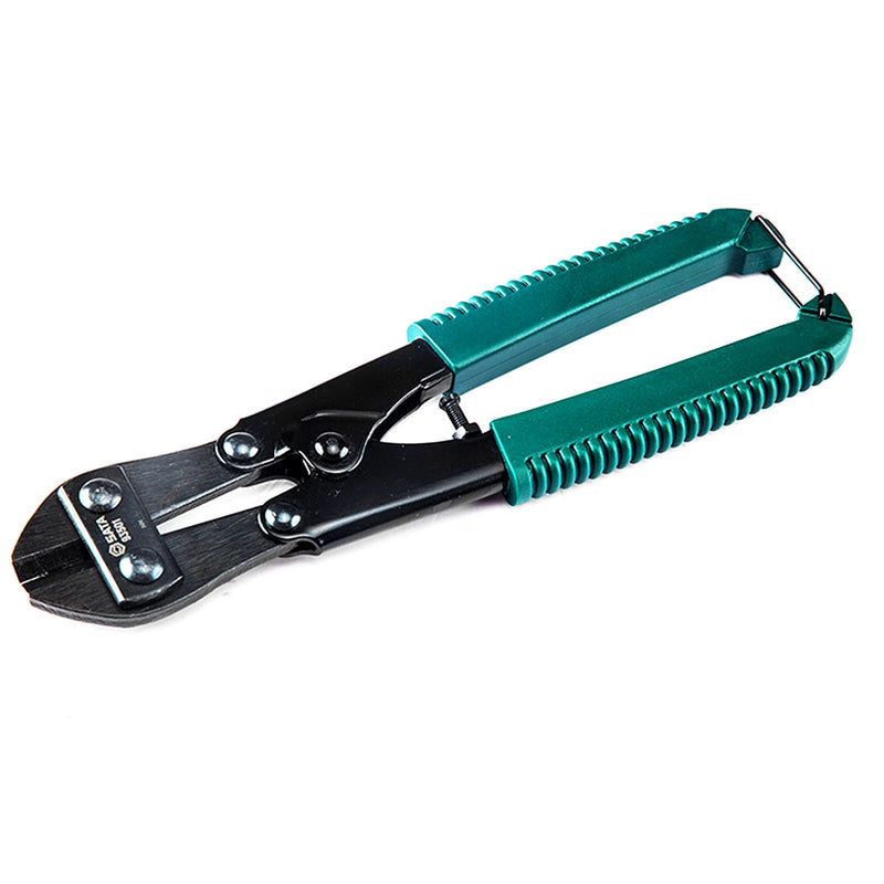 Kìm cộng lực SATA 93501 kích thước 205mm
