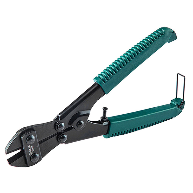 Kìm cộng lực SATA 93501 205mm, kìm cắt bu lông, kìm cắt thép, kìm cộng lực heavy duty