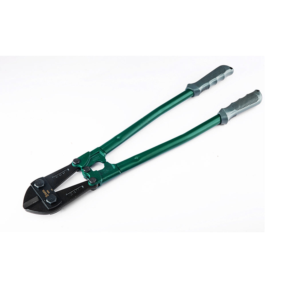 Kìm cộng lực SATA kích thước từ 305mm - 1220mm