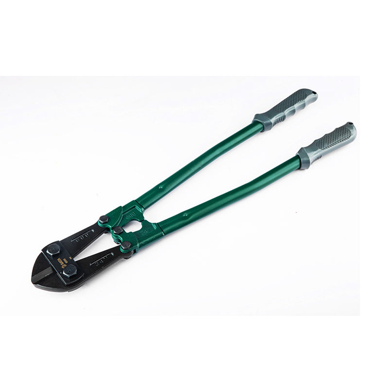 Kìm cộng lực SATA kích thước từ 305mm - 1220mm