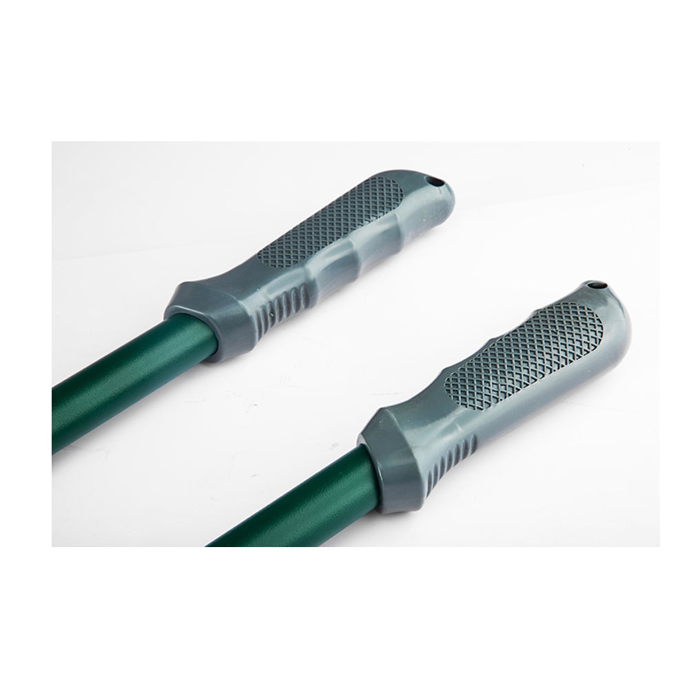 Kìm cộng lực SATA kích thước từ 305mm - 1220mm