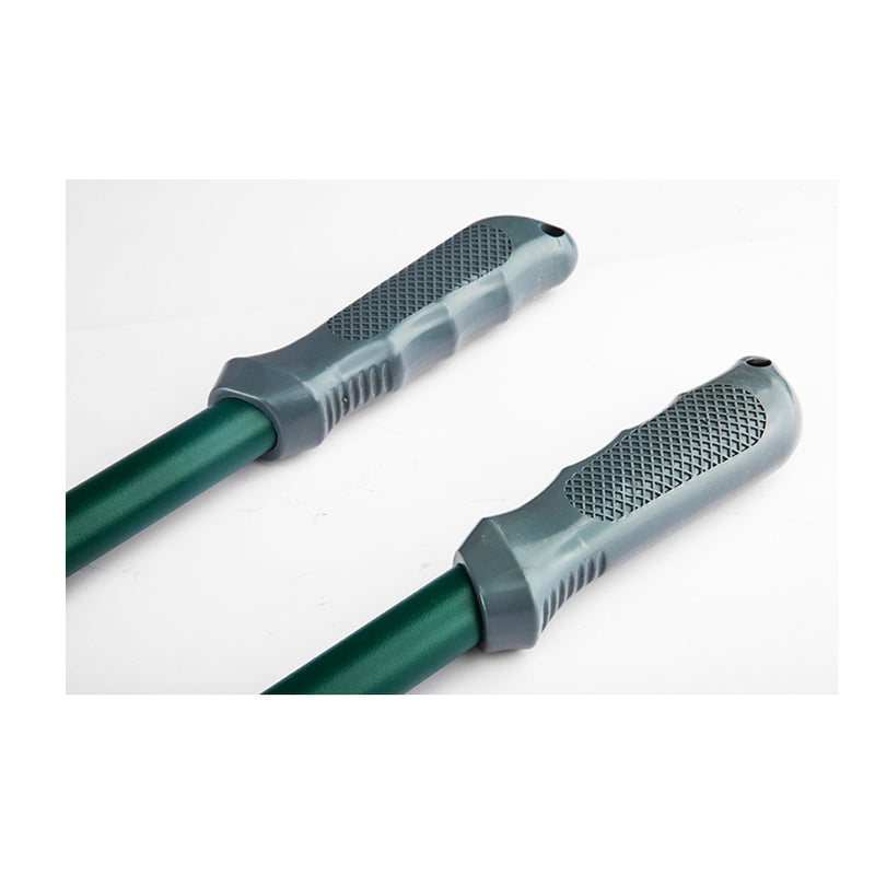 Kìm cộng lực SATA kích thước từ 305mm - 1220mm