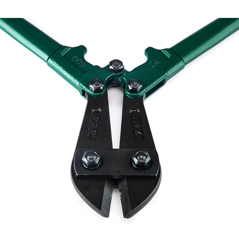 Kìm cộng lực SATA kích thước từ 305mm - 1220mm