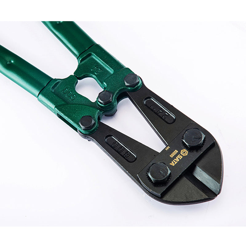 Kìm cộng lực SATA kích thước từ 305mm - 1220mm