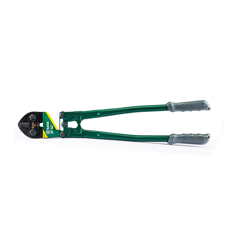 Kìm cộng lực SATA kích thước từ 305mm - 1220mm