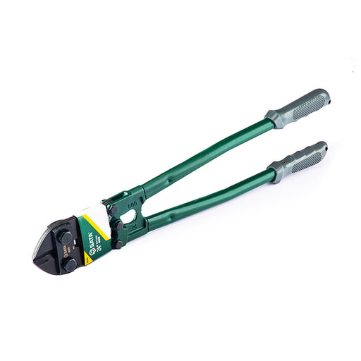 Kìm cộng lực SATA Bolt Cutter cắt thép cứng, bu lông, ty ren, nhiều kích thước
