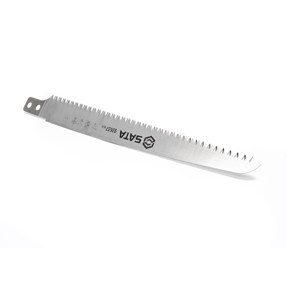 Lưỡi cưa cành SATA 93537 chiều dài 305mm