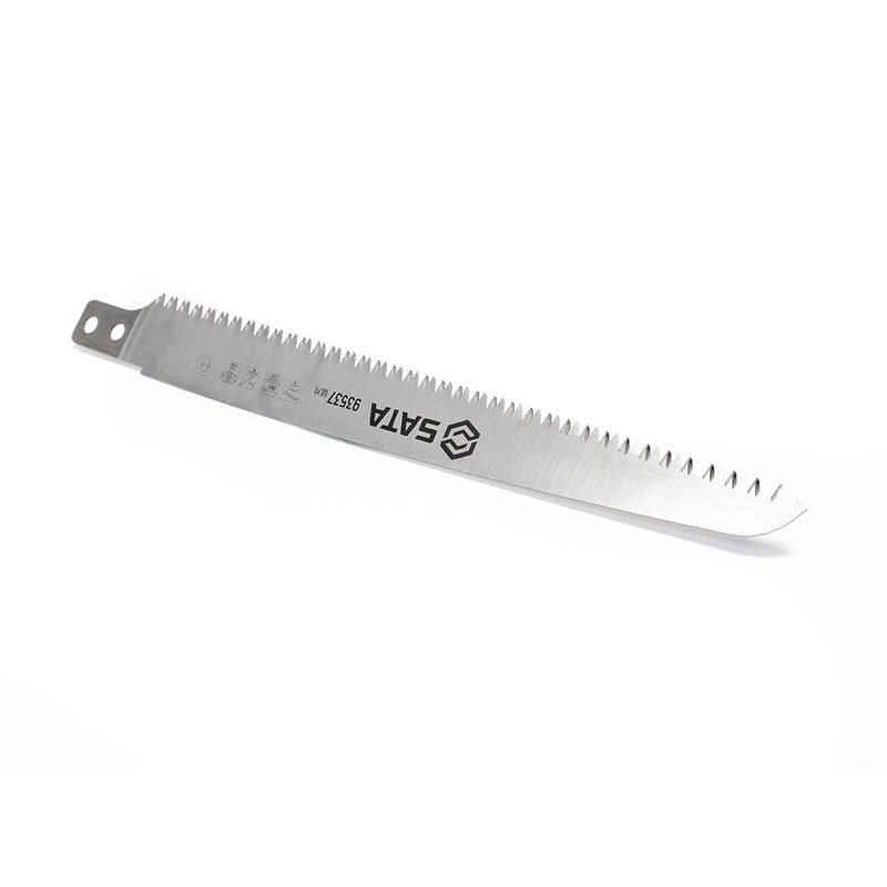 Lưỡi cưa cành SATA 93537 chiều dài 305mm
