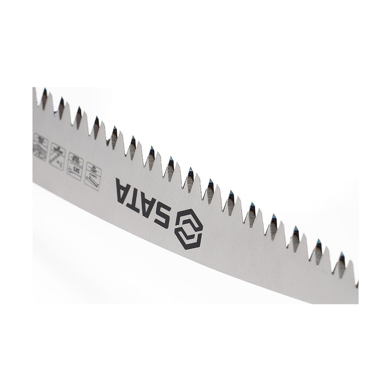 Lưỡi cưa cành SATA 93537 chiều dài 305mm
