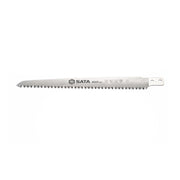 Lưỡi cưa cành SATA 93537 305mm răng 3 mặt thép SK5