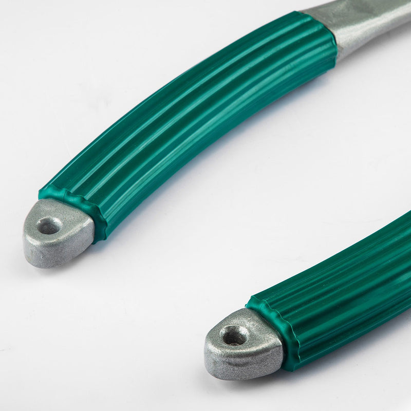Kìm cắt cáp SATA 93603 chiều dài 635mm, cắt tối đa 150mm²