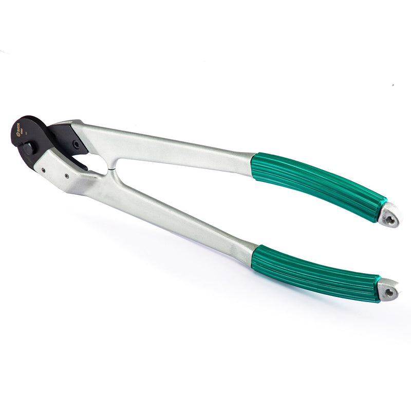 Kìm cắt cáp SATA 93603 chiều dài 635mm, cắt tối đa 150mm²