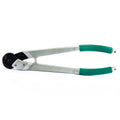 Kìm cắt cáp SATA 93603 635mm, cắt 150mm², tay cầm chống trượt.