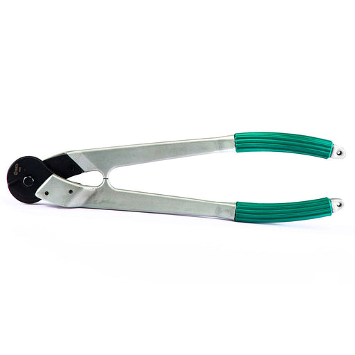 Kìm cắt cáp SATA 93603 635mm, cắt 150mm², tay cầm chống trượt.