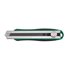 SATA 93613 - Kích thước 25 x 125mm