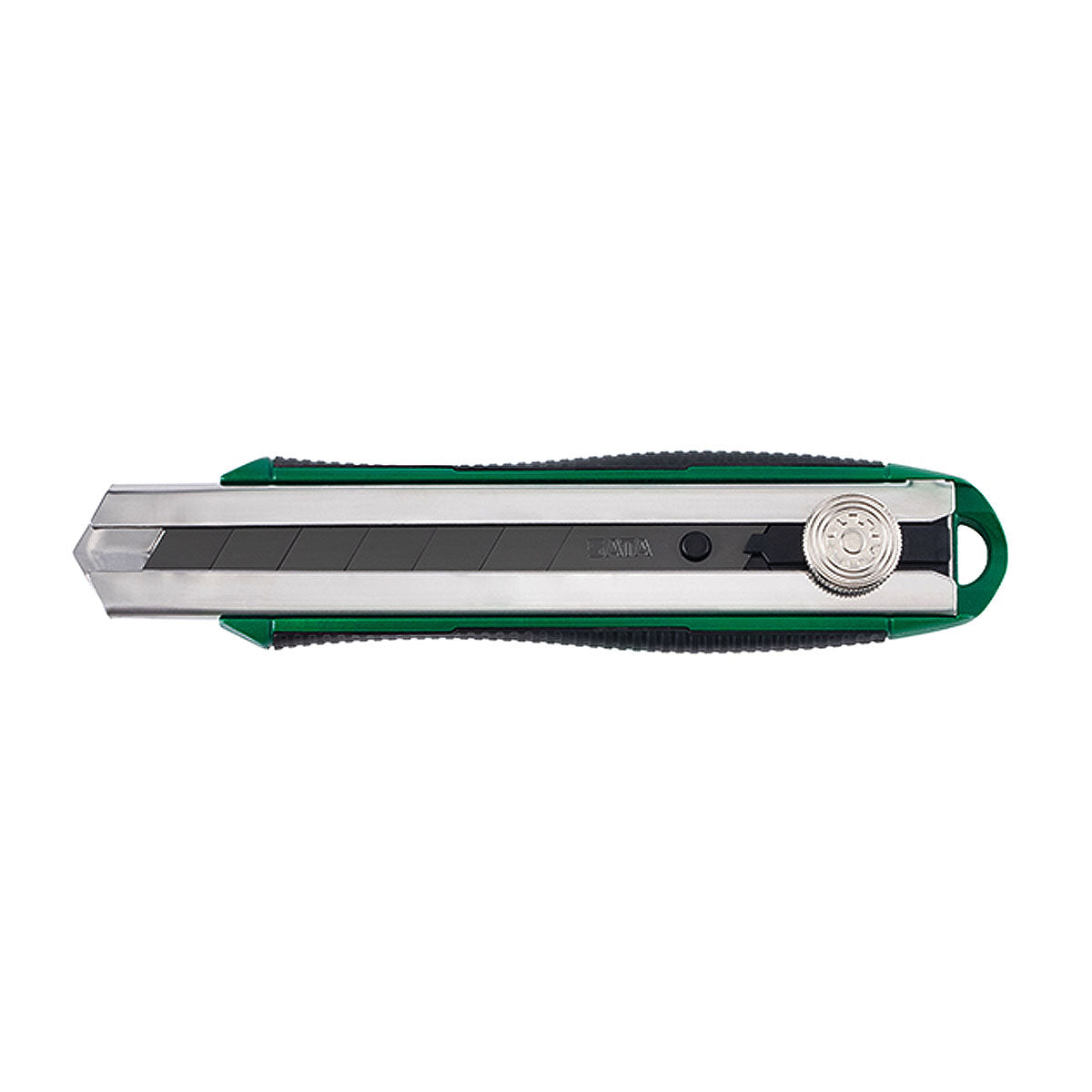 Dao rọc giấy SATA chất liệu thép đen SK2