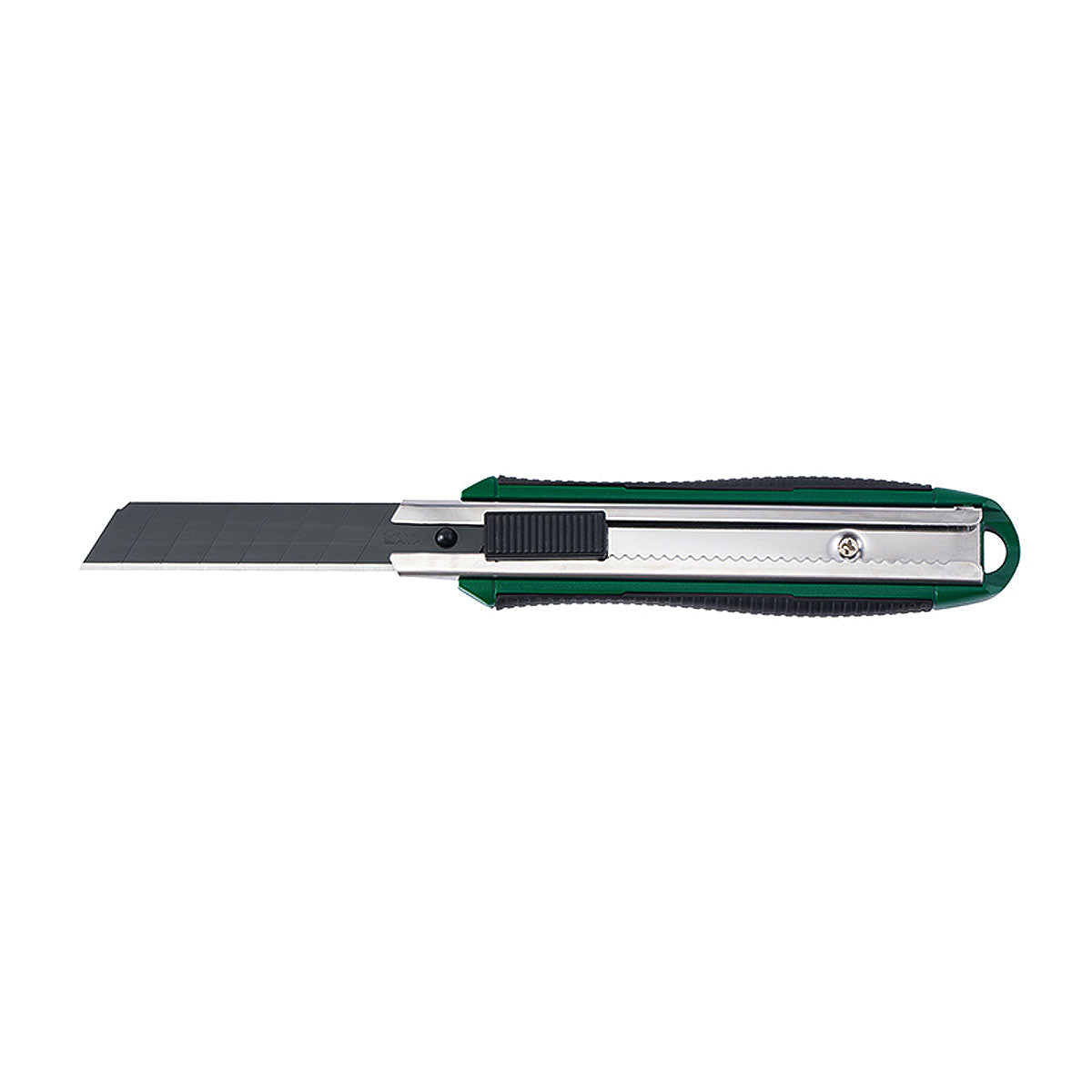 Dao rọc giấy SATA chất liệu thép đen SK2