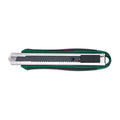 Dao rọc giấy SATA chất liệu thép đen SK2