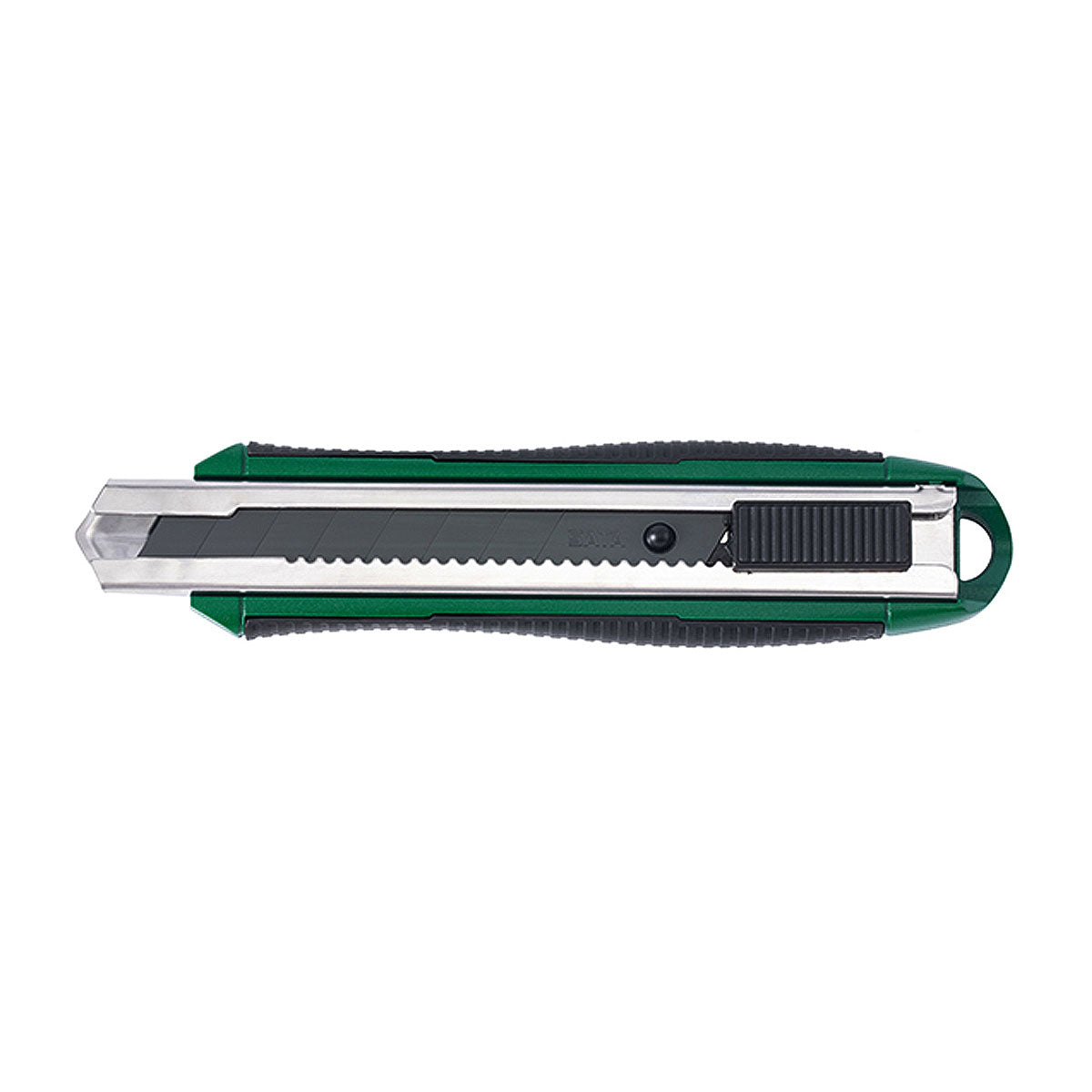 Dao rọc giấy SATA chất liệu thép đen SK2