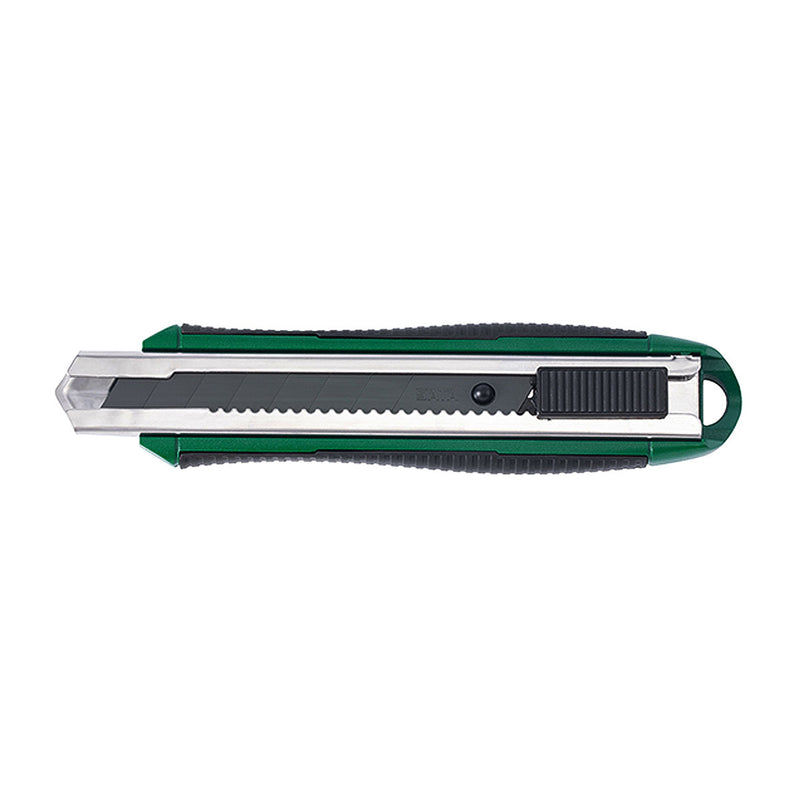 Dao rọc giấy SATA chất liệu thép đen SK2