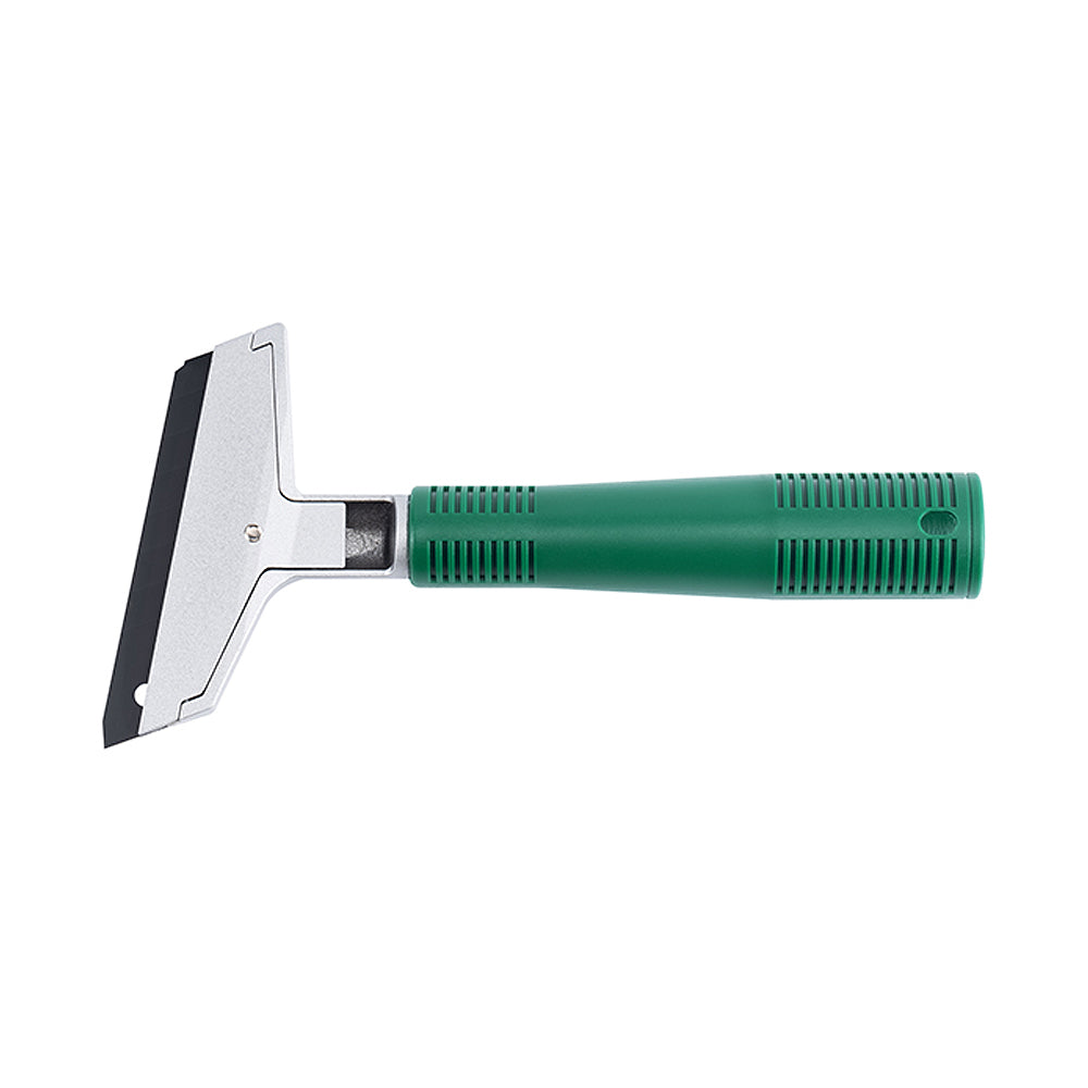 Dao sủi thân nhôm SATA 93621 đường kính lưỡi 100mm