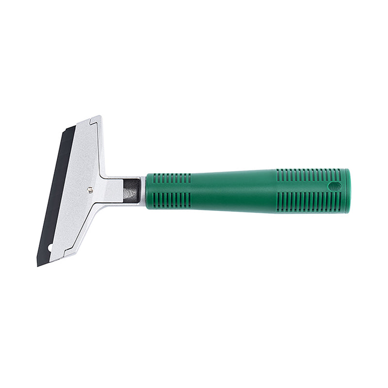 Dao sủi thân nhôm SATA 93621 đường kính lưỡi 100mm