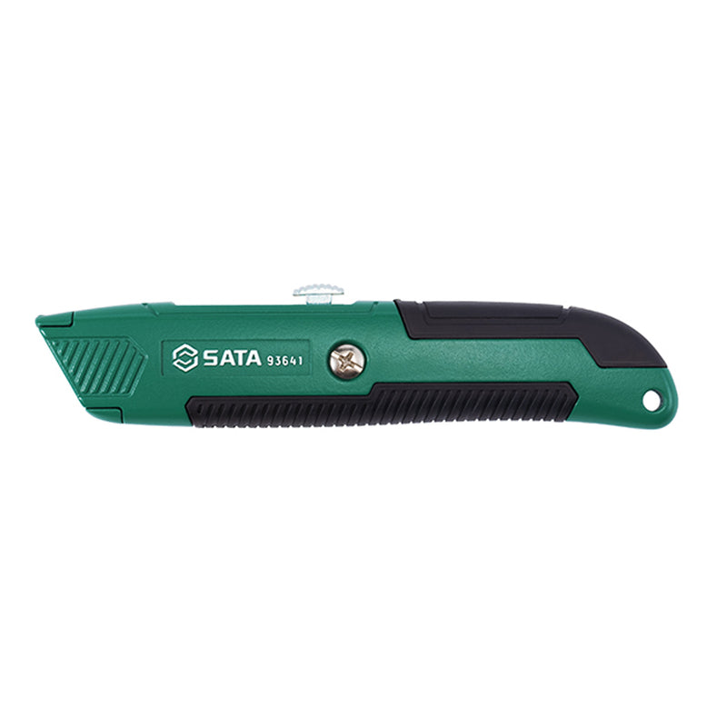 Dao rọc đa năng SATA 93641