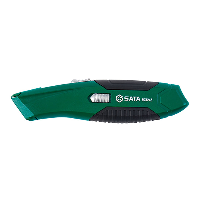 Dao rọc đa năng SATA 93642