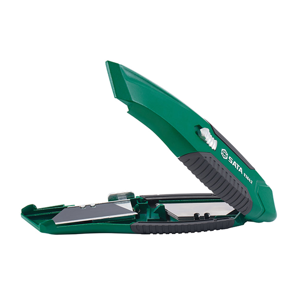 Dao rọc đa năng SATA 93642