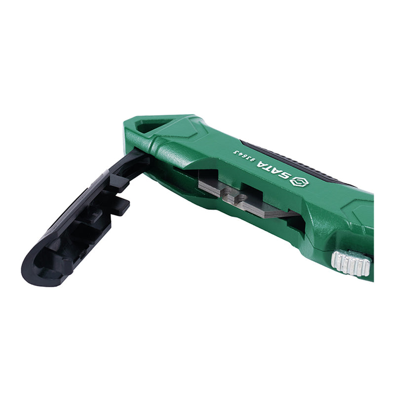 Dao rọc đa năng công nghiệp SATA 93643