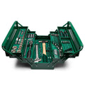 Bộ dụng cụ cầm tay 70 chi tiết SATA 95104A70-6