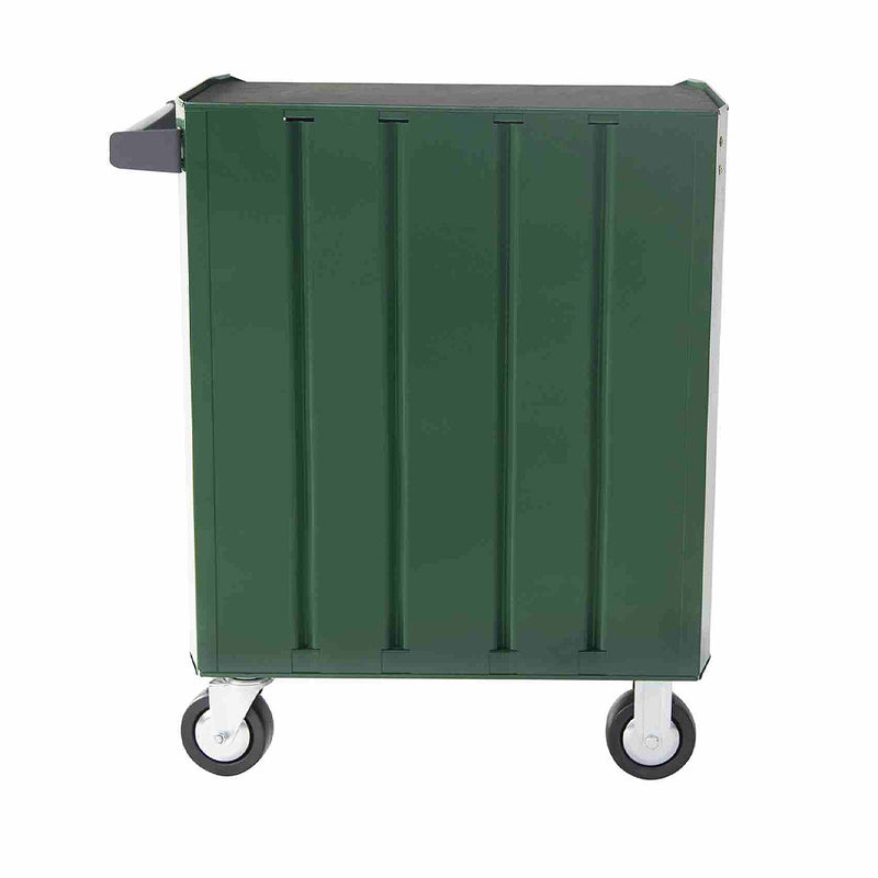 Tủ dụng cụ 2 ngăn kéo SATA 95123