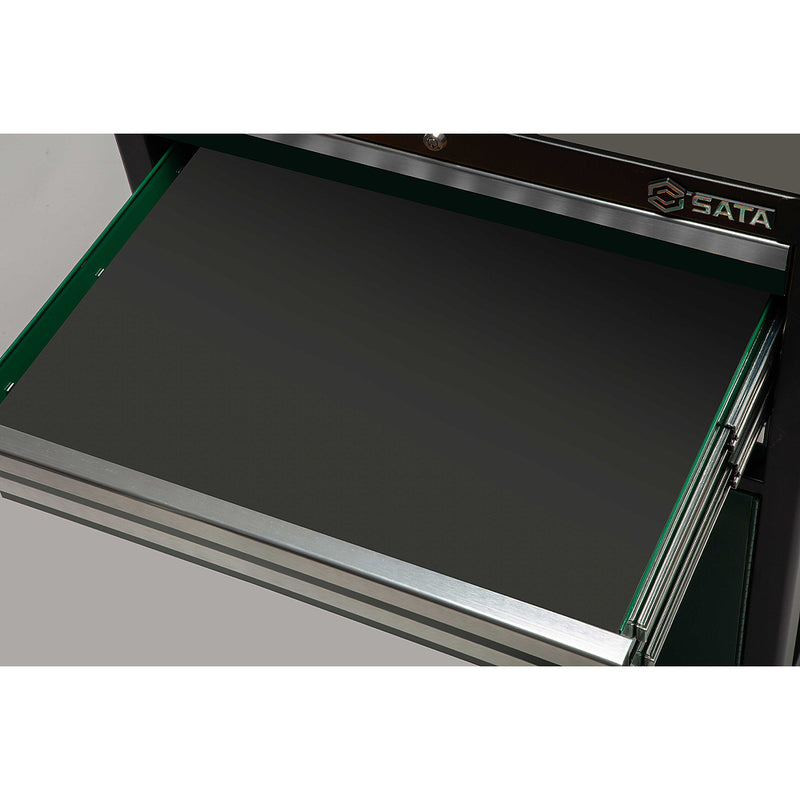 Tủ dụng cụ 4 ngăn kéo SATA 95125