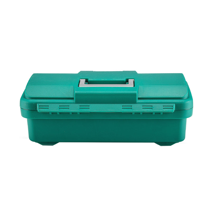 Thùng nhựa đựng dụng cụ SATA 95161 kích thước 15 inch