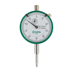 SATA 91562 - Phạm vi đo 0-10mm