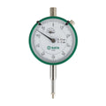 Đồng hồ đo cơ khí SATA, phạm vi đo từ 0-10mm