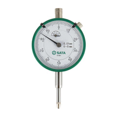 SATA 91561 - Phạm vi đo 0-5mm