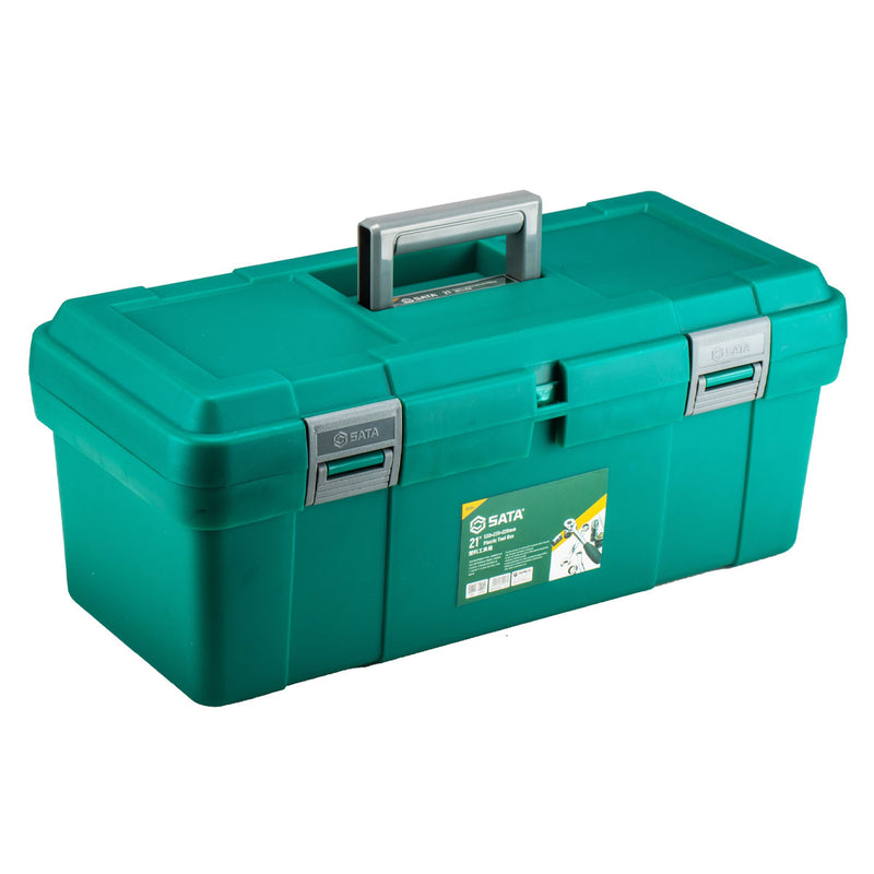 Thùng nhựa đựng dụng cụ SATA 95164 kích thước 21 inch